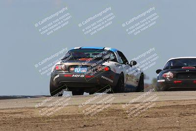 media/Mar-26-2023-CalClub SCCA (Sun) [[363f9aeb64]]/Group 5/Race/